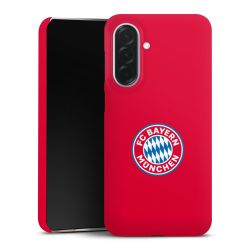 Premium Skyddskal matt