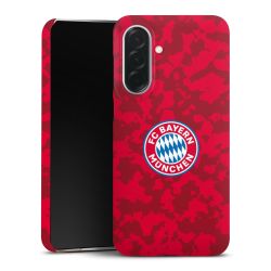 Premium Skyddskal matt