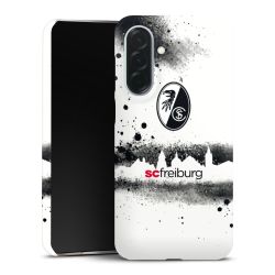 Premium Case matt