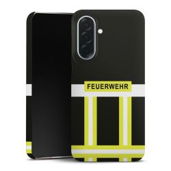 Premium Skyddskal matt