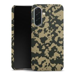 Premium Skyddskal matt