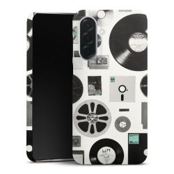 Premium Skyddskal matt