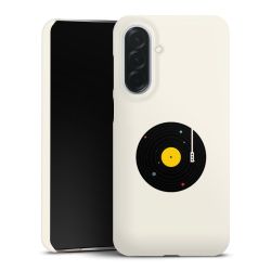 Premium Skyddskal matt