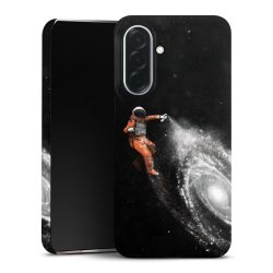 Premium Skyddskal matt