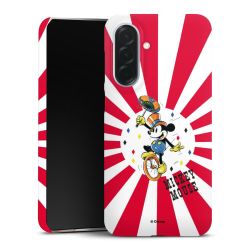 Premium Skyddskal matt