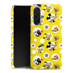 Premium Skyddskal matt