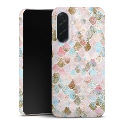 Premium Skyddskal matt