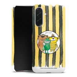 Premium Skyddskal matt