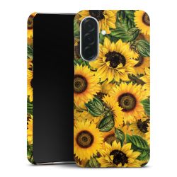 Premium Skyddskal matt