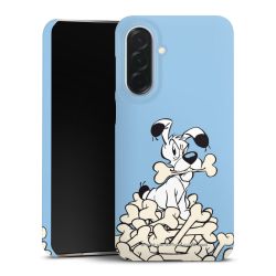 Premium Case matt