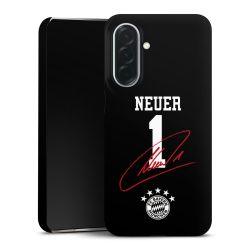 Premium Skyddskal matt