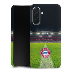 Premium Skyddskal matt