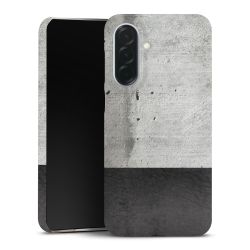 Premium Skyddskal matt