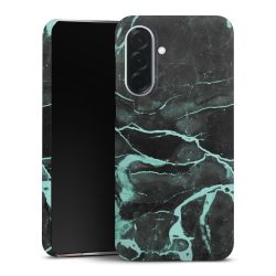 Premium Skyddskal matt