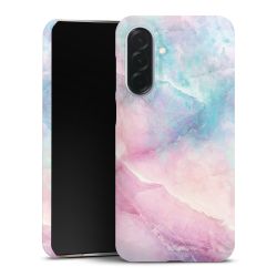 Premium Skyddskal matt