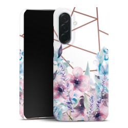 Premium Skyddskal matt