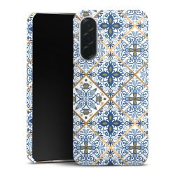 Premium Skyddskal matt