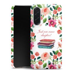 Premium Skyddskal matt