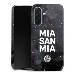 Premium Skyddskal matt