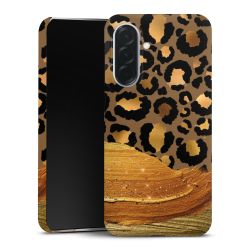 Premium Skyddskal matt