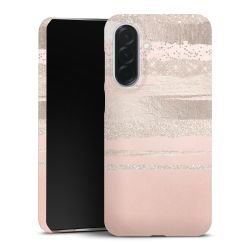 Premium Skyddskal matt