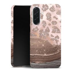 Premium Skyddskal matt