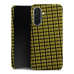 Premium Skyddskal matt