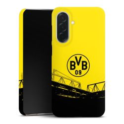 Premium Skyddskal matt