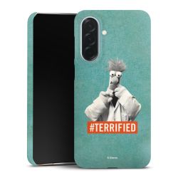 Premium Skyddskal matt