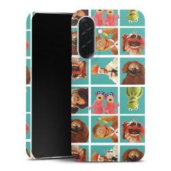 Premium Skyddskal matt