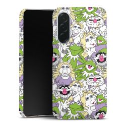 Premium Skyddskal matt