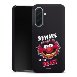 Premium Skyddskal matt