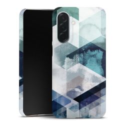 Premium Skyddskal matt