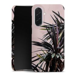 Premium Skyddskal matt