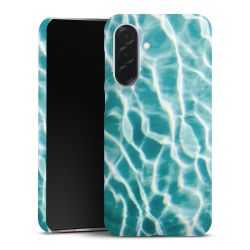 Premium Skyddskal matt