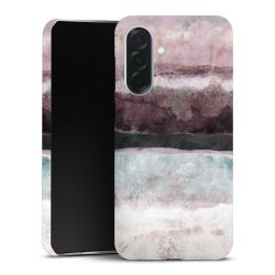 Premium Skyddskal matt