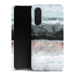 Premium Skyddskal matt