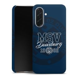 Premium Case matt