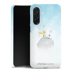 Premium Skyddskal matt