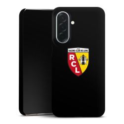 Premium Skyddskal matt