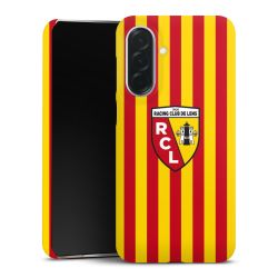 Premium Skyddskal matt