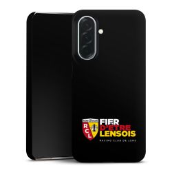 Premium Skyddskal matt