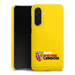 Premium Skyddskal matt