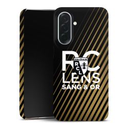 Premium Skyddskal matt