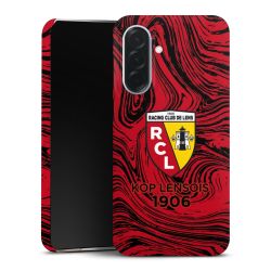 Premium Skyddskal matt