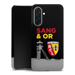 Premium Skyddskal matt