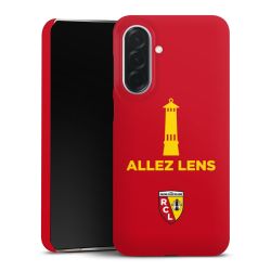 Premium Skyddskal matt