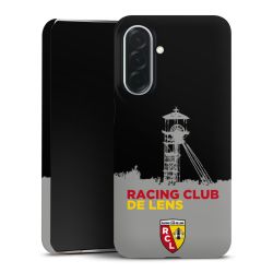 Premium Skyddskal matt