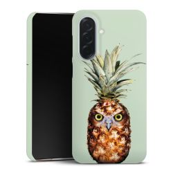 Ananas Kauz