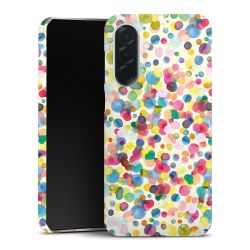 Premium Skyddskal matt